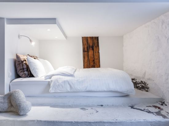 Reykjavík Treasure B&B