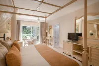 Bahia Principe Explore El Portillo - All Inclusive