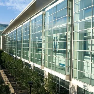 Holiday Inn & Suites CHICAGO-DOWNTOWN by IHG