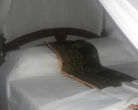 Kilindoni Sea View Bungalows โรงแรมในมาเฟีย