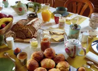 Le Clos des Fayettes Hotels in Bully