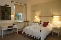 St John's Croft Hotels in Winchester