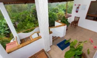 Hotel Twin Galápagos