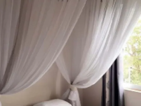 Nightingale Apartments Hotel Mombasa Hotels in Shanzu