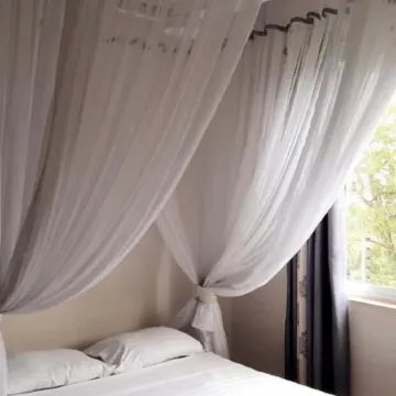 Nightingale Apartments Hotel Mombasa