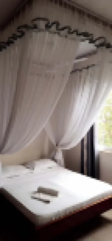 Nightingale Apartments Hotel Mombasa