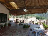 Pensión Fonda Vilalta Hotels in Ripoll