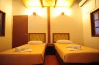 Redang Paradise Resort Hotels in Redang Island