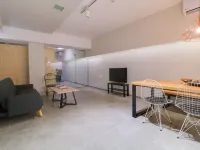 athensotel Các khách sạn ở Athens