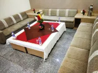 Regal Hotel and Restaurant Hotels in Mathura