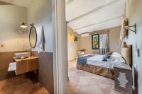 Borgo di Campagna Hotel di Loiri Porto San Paolo