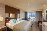 Melas Lara Hotel - Tiny houses