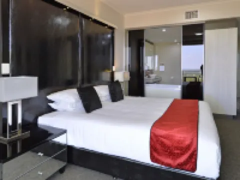 Rydges Palmerston - Darwin, an EVT hotel Hotels in Darwin