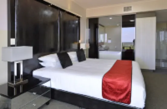 Rydges Palmerston - Darwin, an EVT hotel