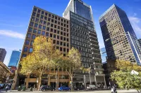 Quest on William Hotels in Melbourne