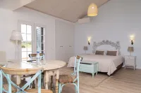 Aires da Serra Hotel Hotels in Torres Novas