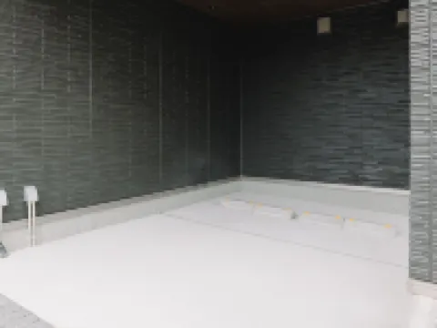 Grand Base Karatsu Ekiminami Hotels in Karatsu