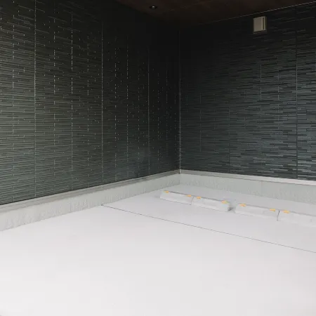 Grand Base Karatsu Ekiminami