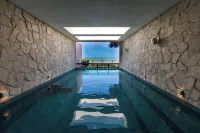 Wish Natal - spa