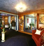 Mozart-Stuben Hotels in Kipfenberg