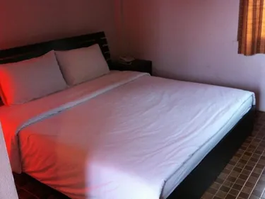 รูปภาพของบ้านชมภู