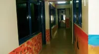 White Star Hotel