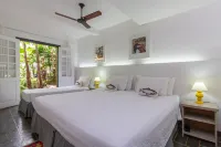 Pousada do Príncipe