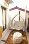 Kasbah Shirin - Villas