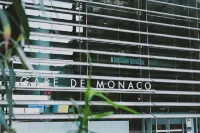 Alfred Hotels Monaco Hotels in Cap-d'Ail