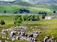 Linton Court Coach House