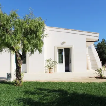 Podere 43 Charme B&B
