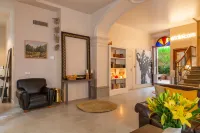 SólleRooms Các khách sạn ở Soller