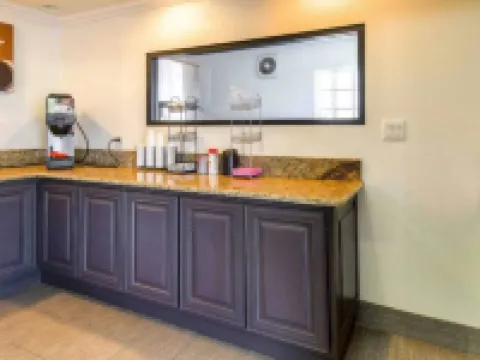 Motel 6 Menifee, CA Hotels in Menifee