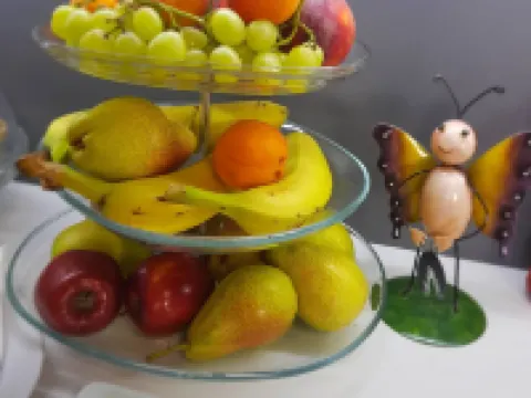 Apartmány Malý Princ Hotels in Bojnice