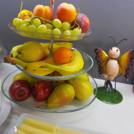 Apartmány Malý Princ