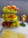 Apartmány Malý Princ Hotels in Bojnice