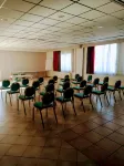 Ibis Styles Saint-Dizier Hotels in Saint-Dizier