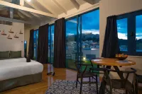 Lotus Inn Hotels in Athens