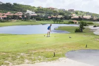 Blue Bay Villas