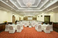 Royal Orchid Fort Resort Mussoorie