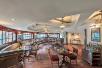 Club Mahindra White Meadows Manali Hotels in Naggar