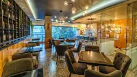 Sweet Home Boutique Hotel Hotels in Tagbilaran