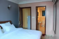 Residence le Carat