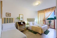 Sun&Sardinia Hotels in Monastir