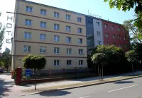 Hotel Malinowski Economy