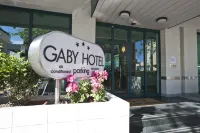Hotel Gaby