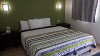 HotelCo Inn