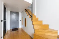 Stay Apartments - Near St Olav's Church - Апартаменты