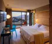 Essence Hotel Hotels in 