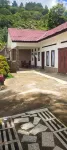 Toba Retreat Mansion and Villas - Villas